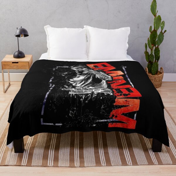 Item preview, Eminem Classic  designed and sold by Corbinee.