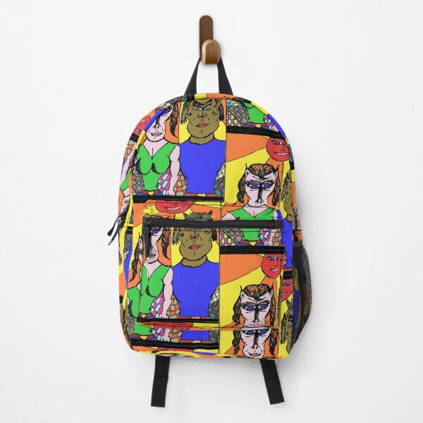 Item preview, most likely to designed and sold by wormink.