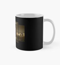 Vegas Golden Knights Mug