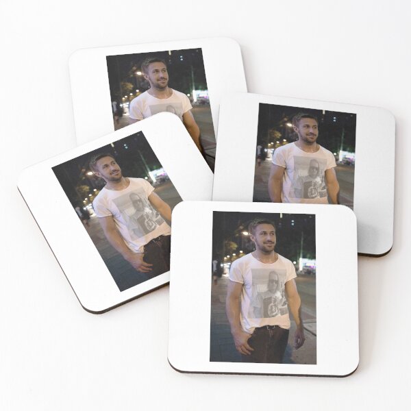 Item preview, Ryan Gosling Wear Macaulay Culkin Wearing Ryan Gosling Wearing Macaulay Culkin Essential  designed and sold by Leio7990.