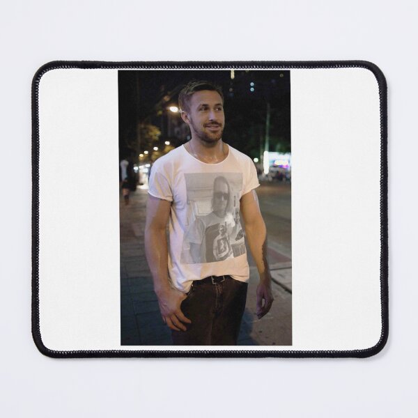 Item preview, Ryan Gosling Wear Macaulay Culkin Wearing Ryan Gosling Wearing Macaulay Culkin Essential  designed and sold by Leio7990.