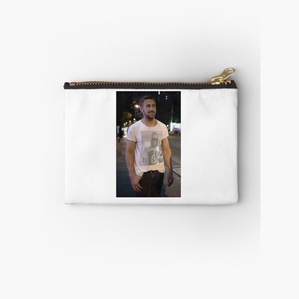 Item preview, Ryan Gosling Wear Macaulay Culkin Wearing Ryan Gosling Wearing Macaulay Culkin Essential  designed and sold by Leio7990.