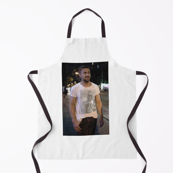 Item preview, Ryan Gosling Wear Macaulay Culkin Wearing Ryan Gosling Wearing Macaulay Culkin Essential designed and sold by Leio7990.