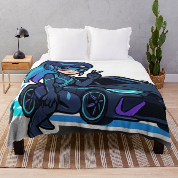 Item preview, Vroom designed and sold by Couldbebettah.
