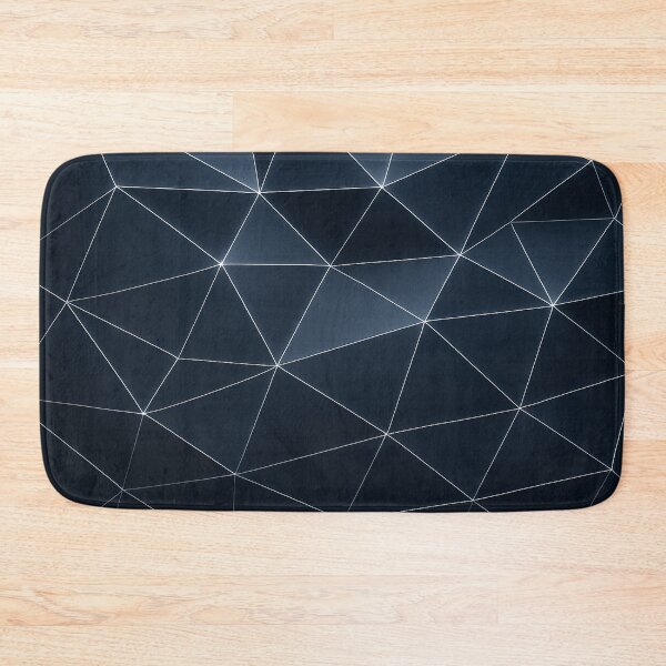 Item preview, Dark Tech Wireframe designed and sold by SassyArtistry.