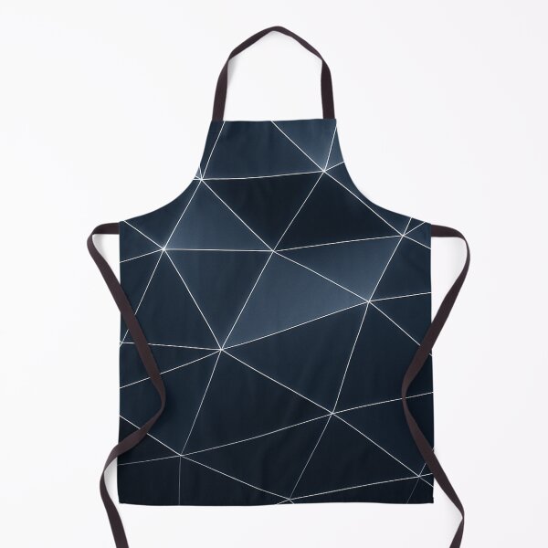 Item preview, Dark Tech Wireframe designed and sold by SassyArtistry.
