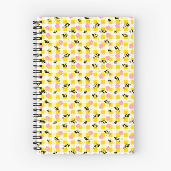 Item preview, Bee Happy designed and sold by Valerie Valentine.