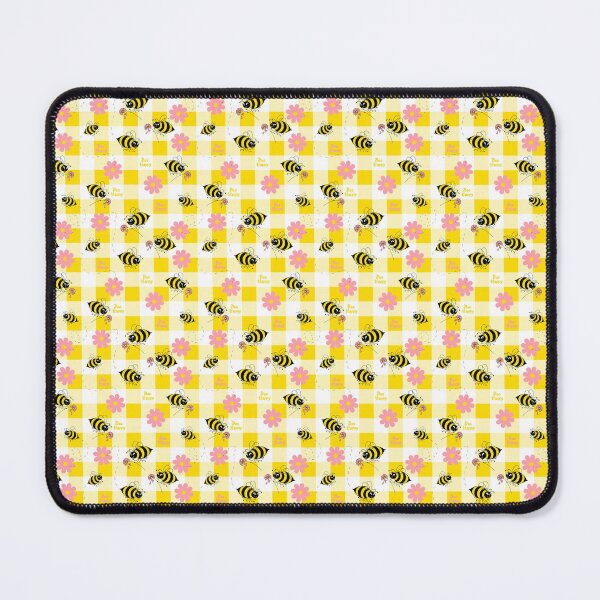 Item preview, Bee Happy designed and sold by Valerie Valentine.
