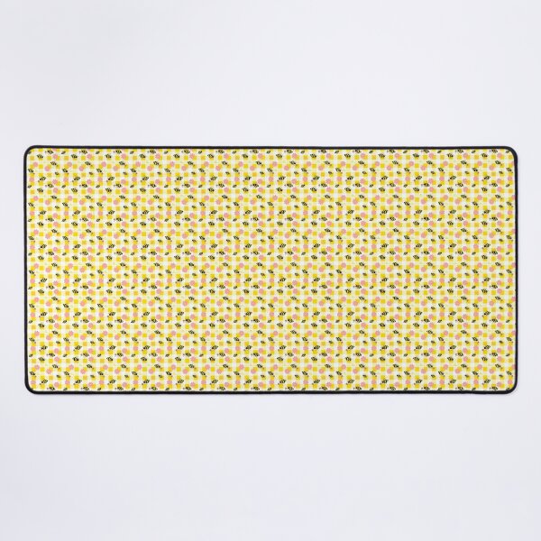Item preview, Bee Happy designed and sold by Valerie Valentine.