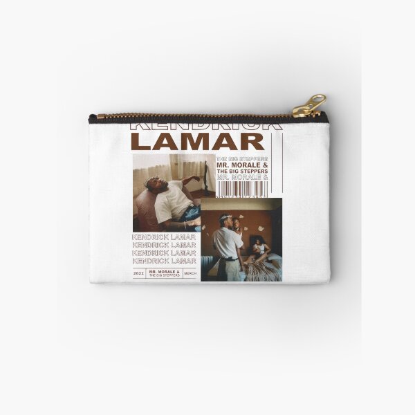 Item preview, Kendrick Lamar Vintage Essential  designed and sold by Karsonlly.
