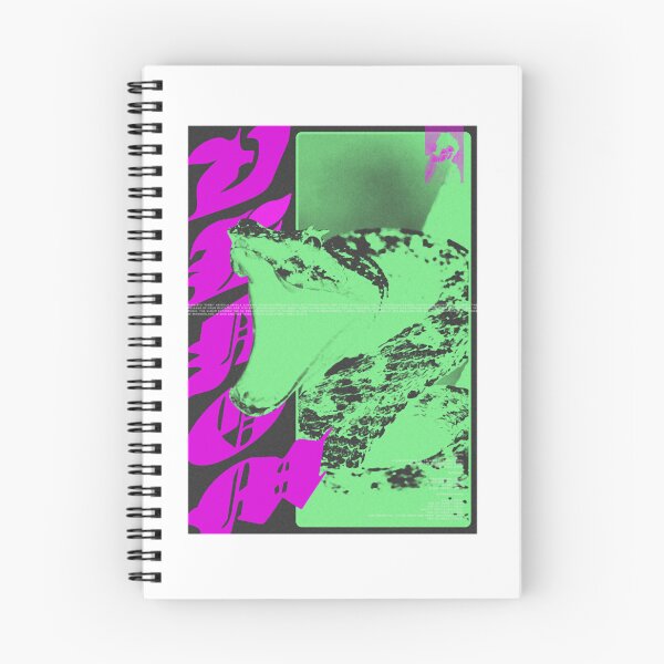 Item preview, Abstract Rapper Girl 90s designed and sold by LynnGablestore.
