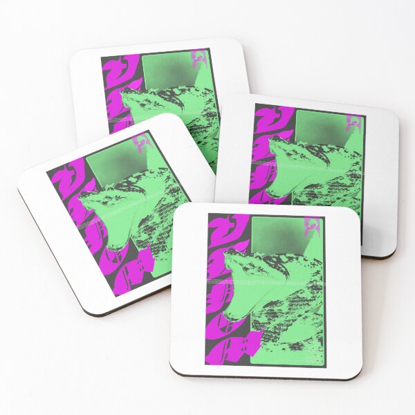 Item preview, Abstract Rapper Girl 90s designed and sold by LynnGablestore.