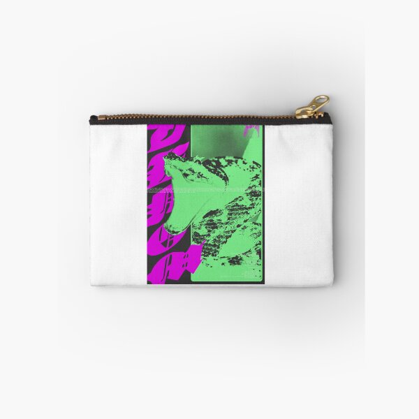 Item preview, Abstract Rapper Girl 90s designed and sold by LynnGablestore.