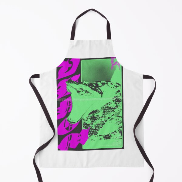 Item preview, Abstract Rapper Girl 90s designed and sold by LynnGablestore.