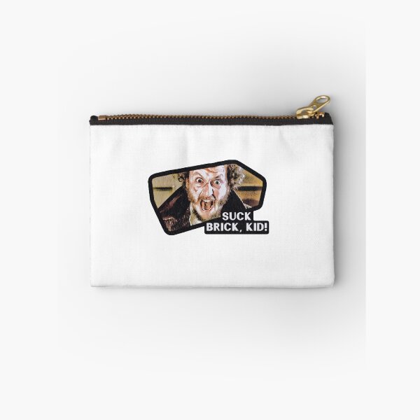 Item preview, Suck Brick, Kid  Home Alone 2 Classic  designed and sold by Leio7990.
