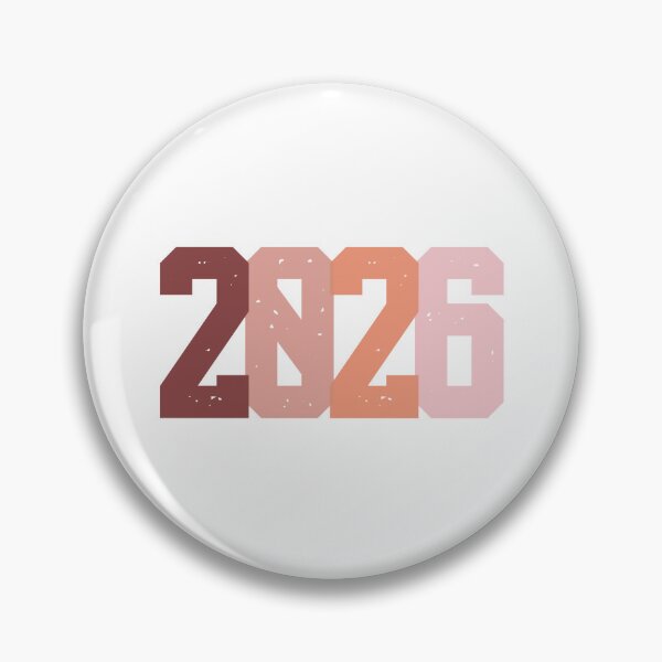 Artikelvorschau, 2026 Sticker entworfen und verkauft von CréationsdeCorinne.