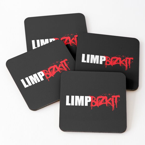 Item preview, Limpbi.Zkit designed and sold by ragbarcensag.