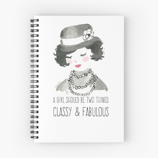 Item preview, Fabuloso Coco designed and sold by lizzielamb.