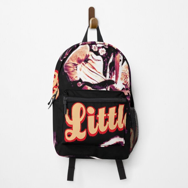 Item preview, Little Feat 1970 Band Music designed and sold by jalagorezzioi.