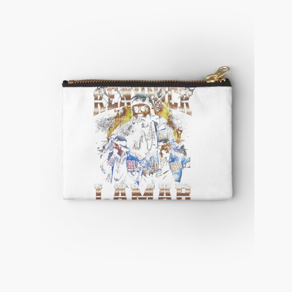 Item preview, Kendrick Lamar Vintage T-Shirt Premium  designed and sold by Karsonlly.