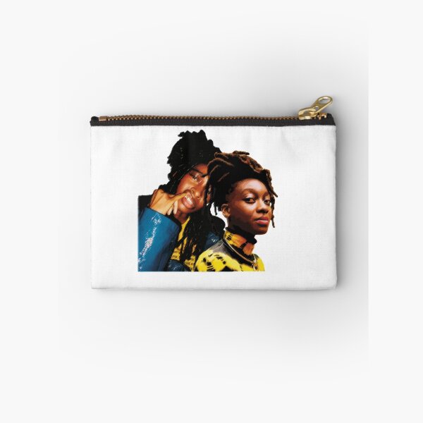 Item preview, Little Simz Hip hop Music   designed and sold by LynnGablestore.