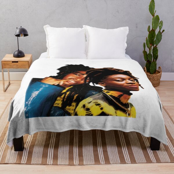 Item preview, Little Simz Hip hop Music   designed and sold by LynnGablestore.