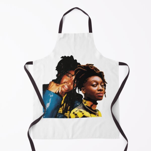 Item preview, Little Simz Hip hop Music designed and sold by LynnGablestore.