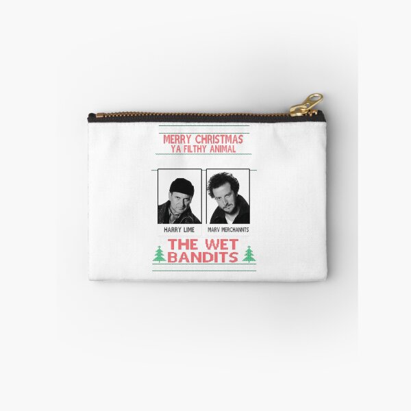 Item preview, the wet bandits Classic  designed and sold by Leio7990.