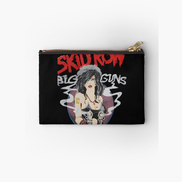 Item preview, Skid Rows Bands For Men Women Music designed and sold by PortaRezulin.