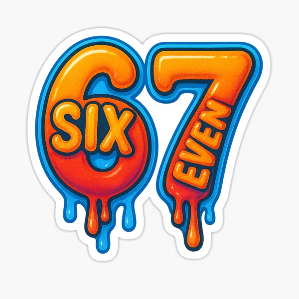 st,small,507x507-pad,600x600,