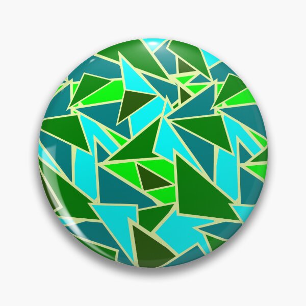 Item preview, Abstract Triangle designed and sold by Morumol.