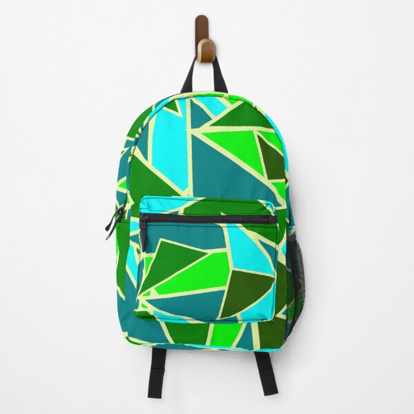 Item preview, Abstract Triangle designed and sold by Morumol.