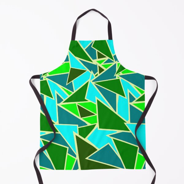 Item preview, Abstract Triangle designed and sold by Morumol.