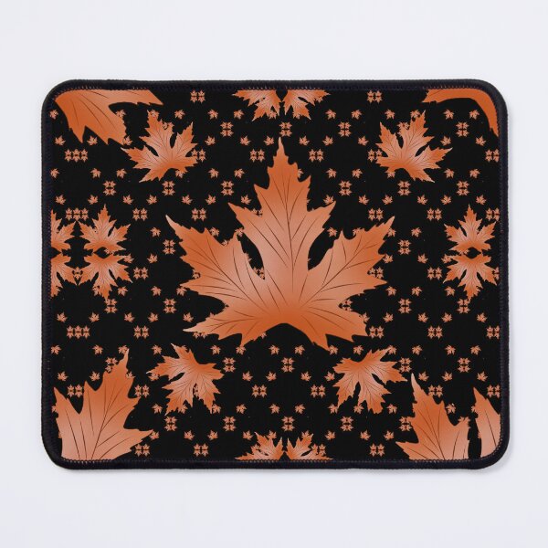 Item preview, suitable for fabric prints, wallpapers, or seasonal decorations. designed and sold by LSKY Art.