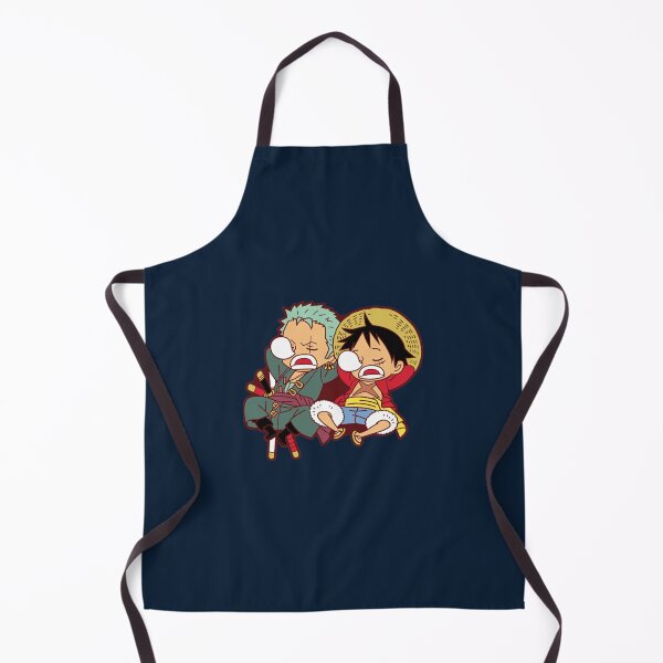Item preview, Luffy and zoro are sleeping designed and sold by AtaraGau.
