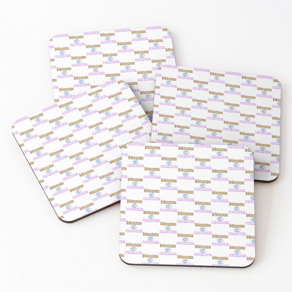 Item preview, Mood: Wifi dependent designed and sold by ArtesioByZaber.