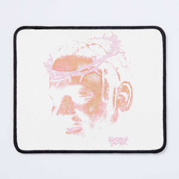 Item preview, Kendrick Lamar Vintage  designed and sold by Karsonlly.
