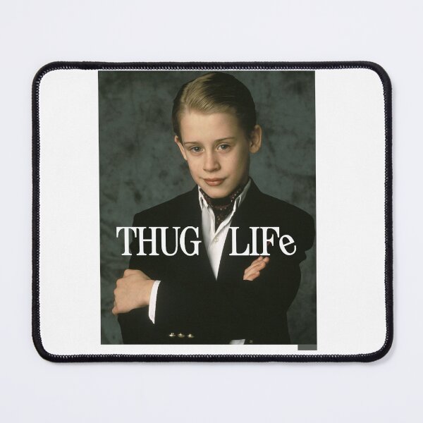 Item preview, Throwback - Macaulay Culkin Oversized  designed and sold by Leio7990.