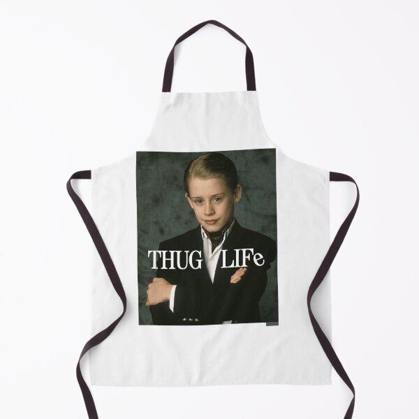 Item preview, Throwback - Macaulay Culkin Oversized  designed and sold by Leio7990.