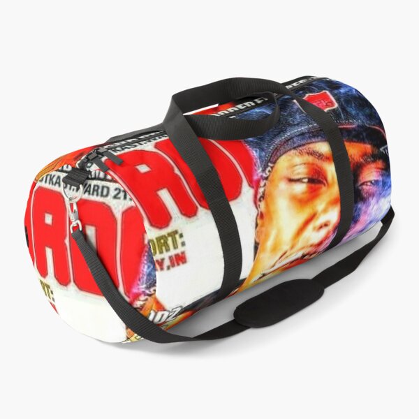 Item preview, Soulja Slim designed and sold by zarface.
