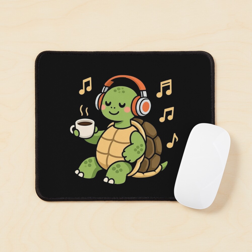Item preview, Mouse Pad designed and sold by Aetheriswork.