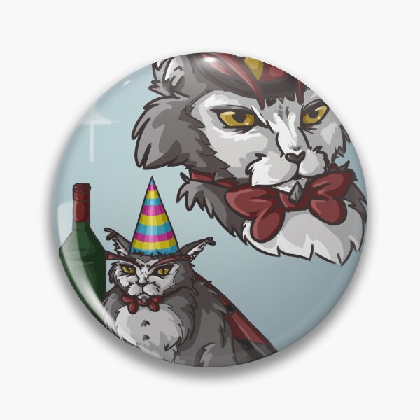 Item preview, Regretting every social commitment  designed and sold by Relatively Rabbit.
