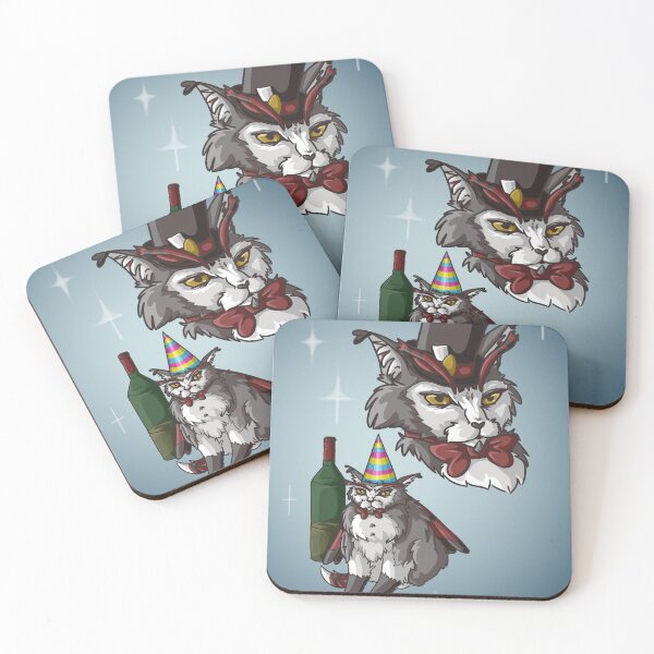 Item preview, Regretting every social commitment  designed and sold by Relatively Rabbit.