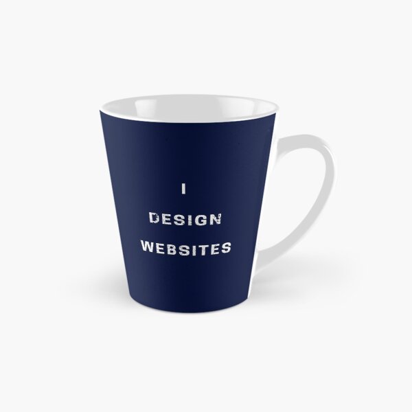 Item preview, I Design Websites designed and sold by MadelineTaylo.