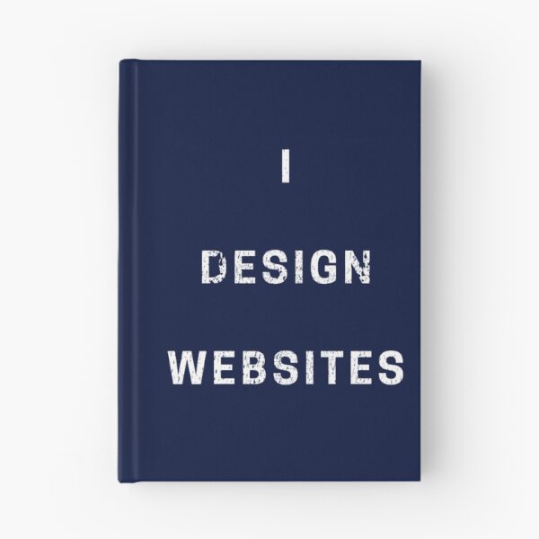 Item preview, I Design Websites designed and sold by MadelineTaylo.