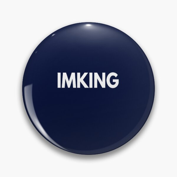 Item preview, imking designed and sold by MadelineTaylo.