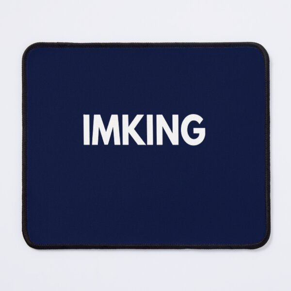 Item preview, imking designed and sold by MadelineTaylo.