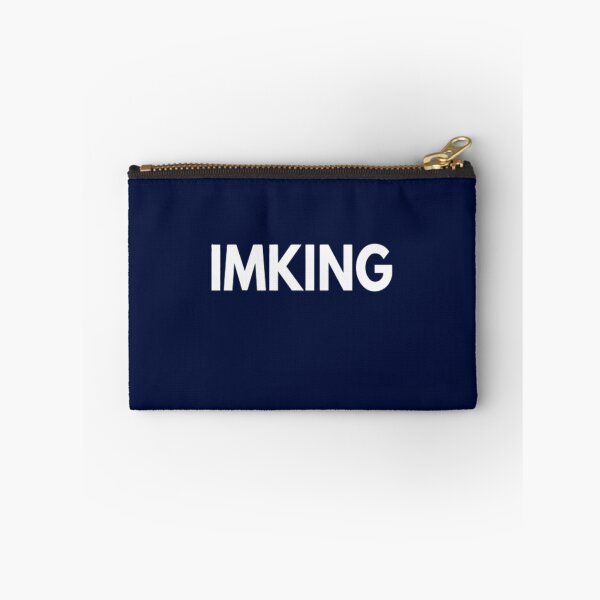 Item preview, imking designed and sold by MadelineTaylo.