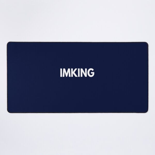 Item preview, imking designed and sold by MadelineTaylo.