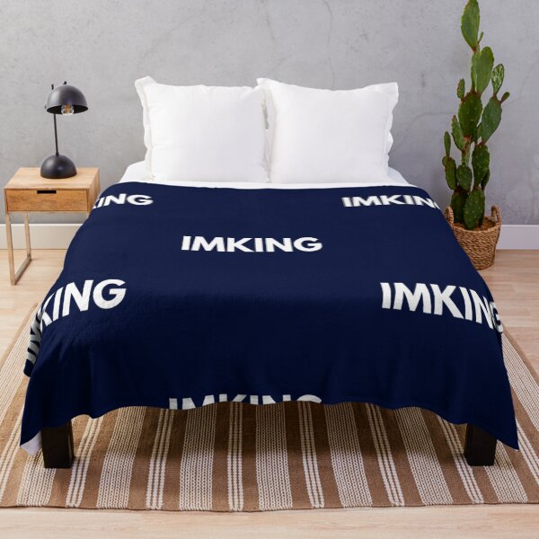 Item preview, imking designed and sold by MadelineTaylo.
